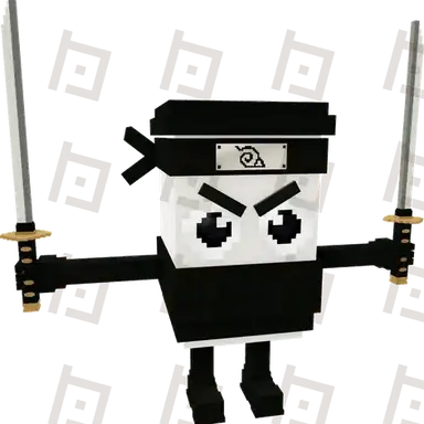 Profile image of 카푸치노 아사시노