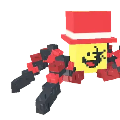 Profile image of 사미니 스파이데리니