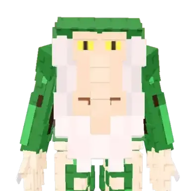 Profile image of 브르르 파타핌