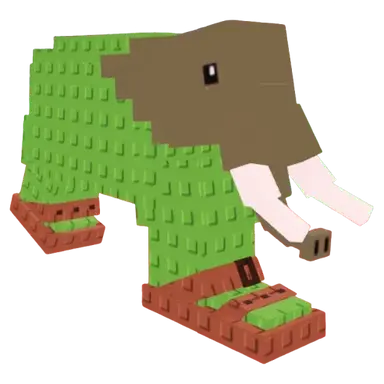 Profile image of 리릴리 라릴라