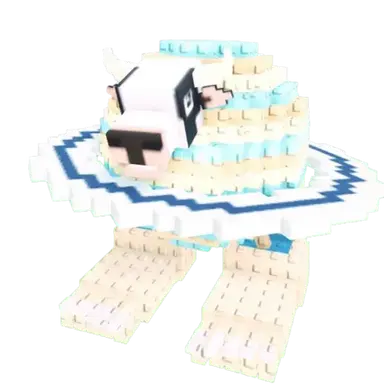 Profile image of 라바카