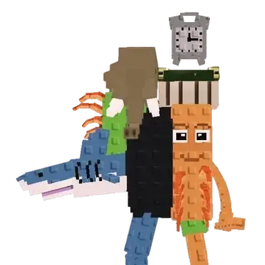 Profile image of 라그란데