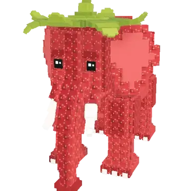 Profile image of 스토르베리 엘리펀트