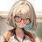 真理亜