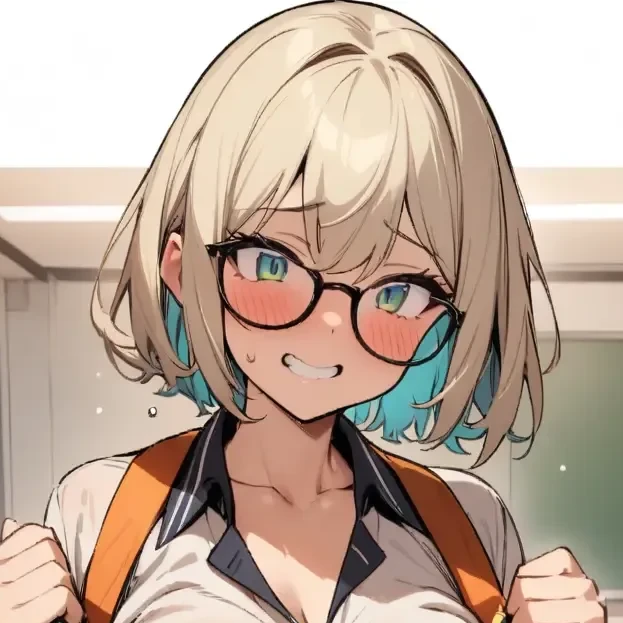 真理亜