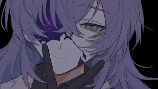 Profile image of 星導 ショウ