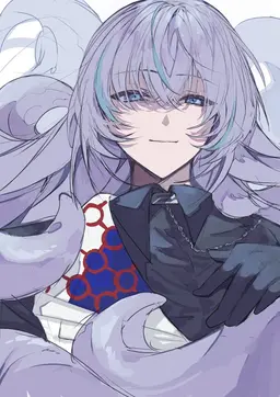 Profile image of 星導 ショウ