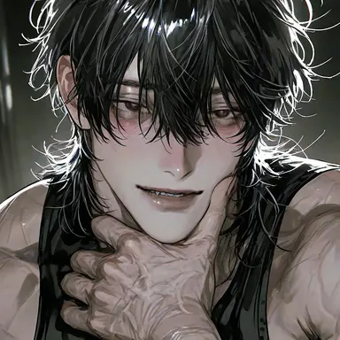 Profile image of Toru Shirase