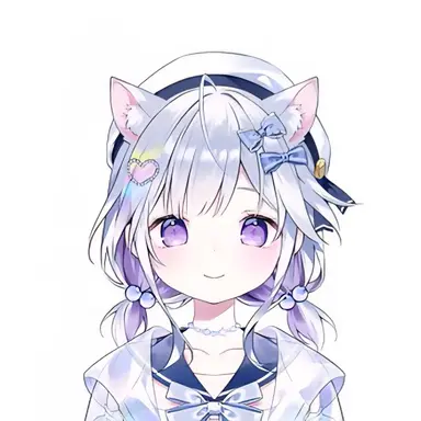 Profile image of 아야츠노 유니