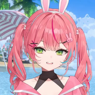 Profile image of 하나코 나나