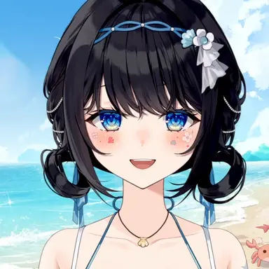 Profile image of 시라유키 히나