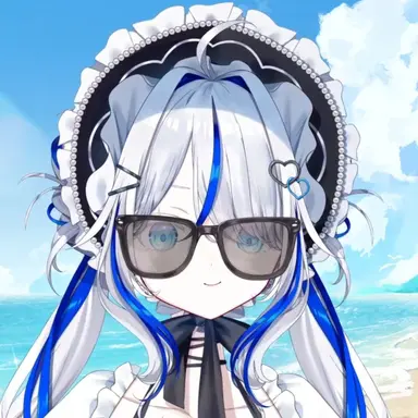 Profile image of 아모쿠모 린
