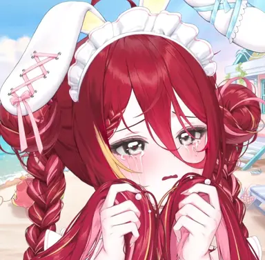 Profile image of 아카네 리제