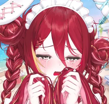 Profile image of 아카네 리제