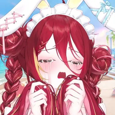 Profile image of 아카네 리제