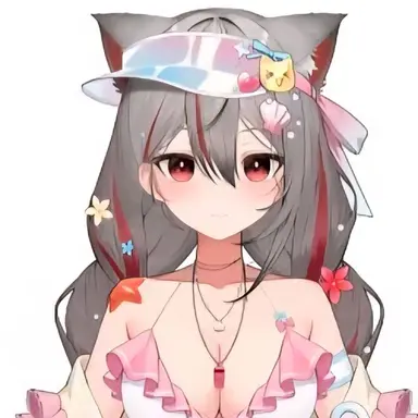 Profile image of 네네코 마시로
