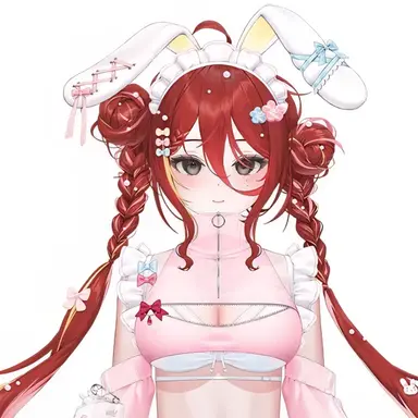 Profile image of 아카네 리제