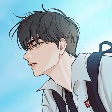 Profile image of 전승우