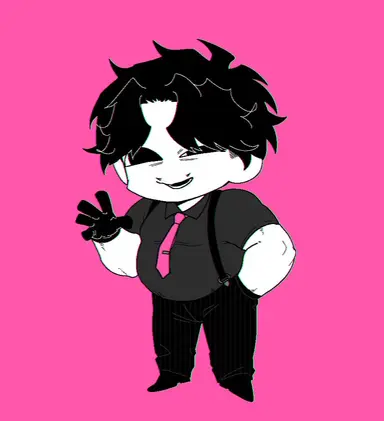 Profile image of オニキス
