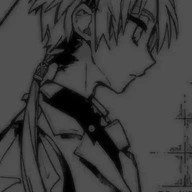 Profile image of Akane