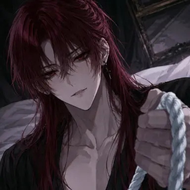 Profile image of 和野 蓮斗