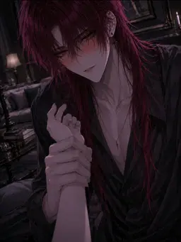 Profile image of Rento Kazuno