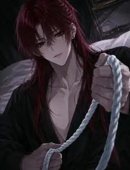 Profile image of Rento Kazuno