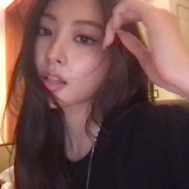 Profile image of Gawon