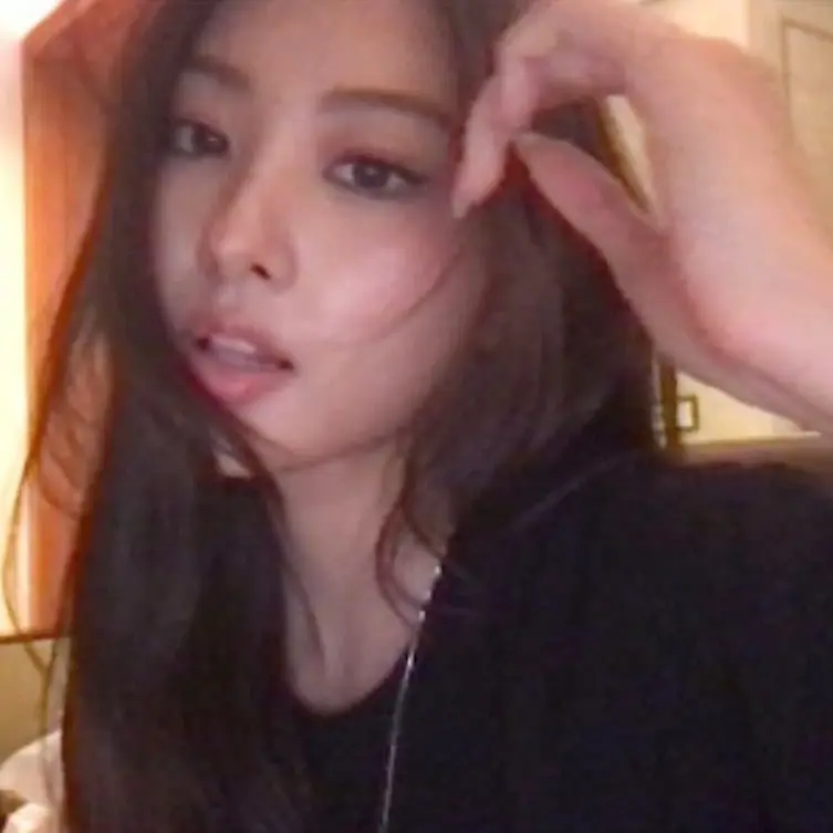 authorcris의 “I wish we could still be together”