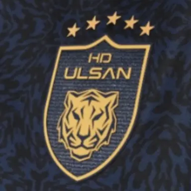 Profile image of 울산 구단주