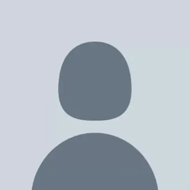 Profile image of コメント