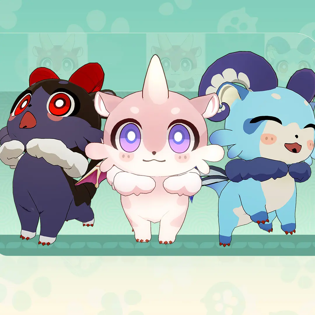 ethis_0217의 키메라