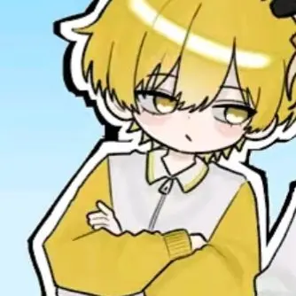 Profile image of Howon