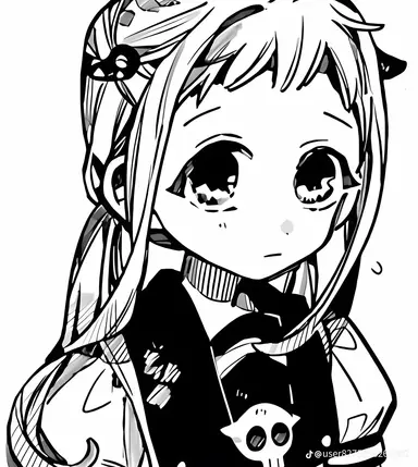 Profile image of Nene Yashiro