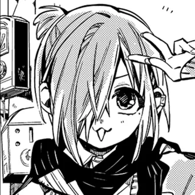 Profile image of ミツバ