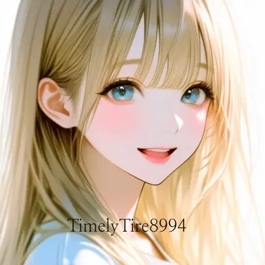 Profile image of 임정민