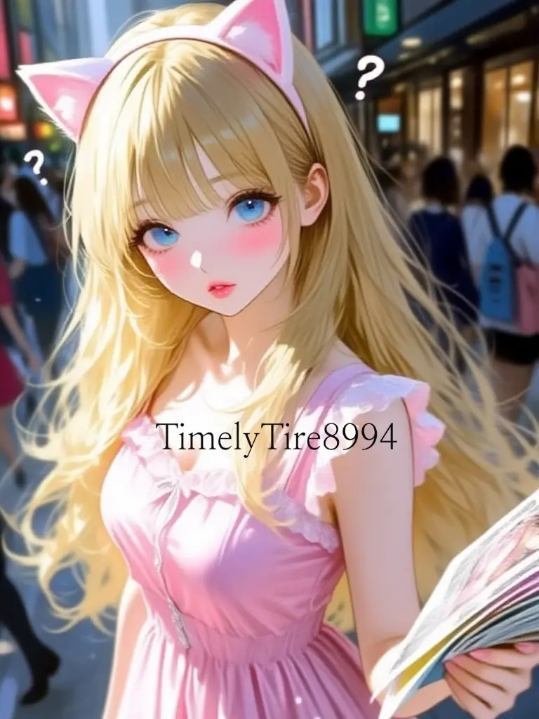 TimelyTire8994의 여친이 왜 여기에 있어