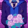 Profile image of Murakumo Kagetsu