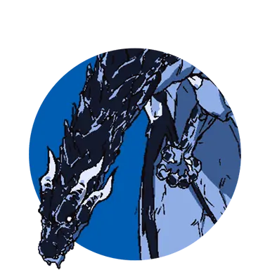 Profile image of ヴェルドラ