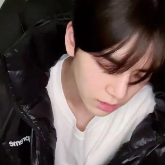 권태기 김영훈