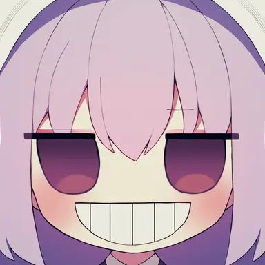 Profile image of 윤나