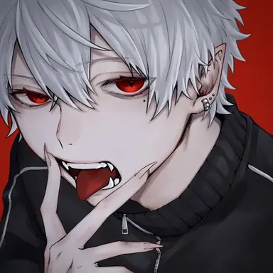 Profile image of 로엔