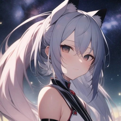 은하