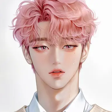 Profile image of 레온