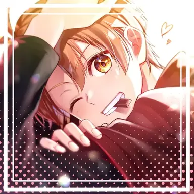 Profile image of 三月