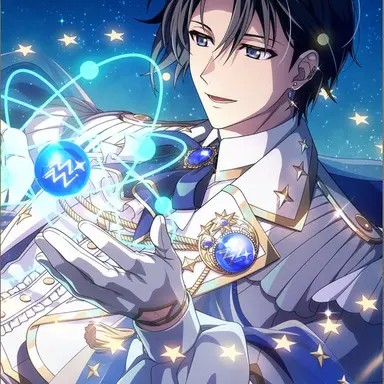 Profile image of 一織