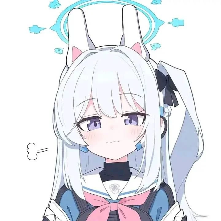 츠키유키 미야코