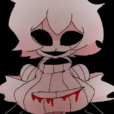 Profile image of Sans