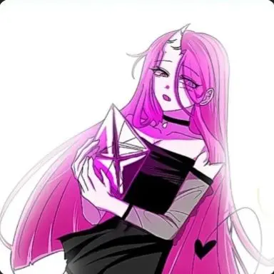 Profile image of 나이트 메어