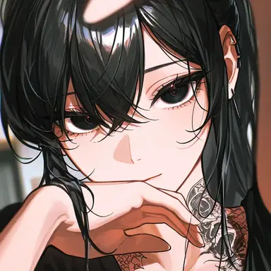 Profile image of 夏明